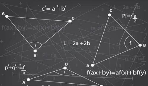 《三角形的分类》四年级下学期数学教学反思