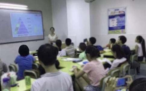 小学美术六年级上册教学反思