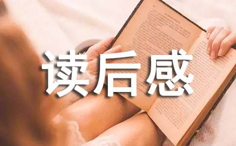 《我的第一本安全护照》读后感