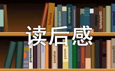 《三国演义》读后感1000字