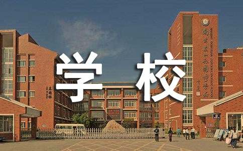 学校美术教学工作总结